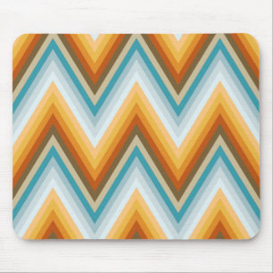 Chevron Background Pattern Muismat