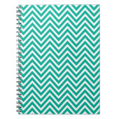 CHEVRON BARRE LE CARNET DE %PIPE% (Devant)