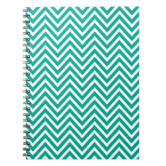 CHEVRON BARRE LE CARNET DE %PIPE% (Devant)