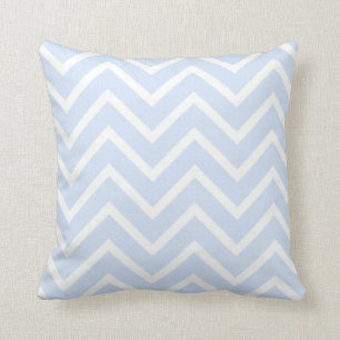 Chevron Decorative Pillow Kussen