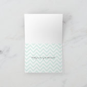 Chevron en bon état vous serez mes cartes de (Intérieur)