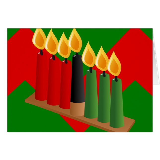chevron kwanza (Devant horizontal)