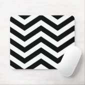 Chevron Muismat (Met muis)