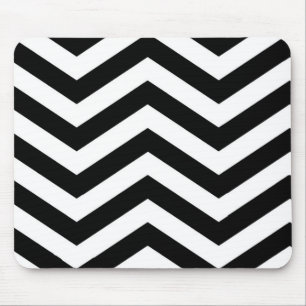 Chevron Muismat