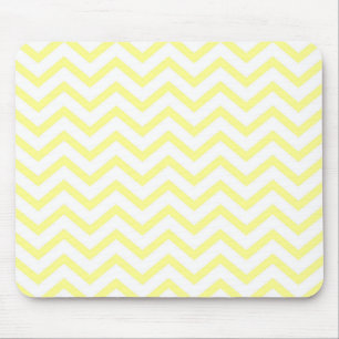 Chevron Muismat