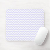 Chevron Muismat (Met muis)