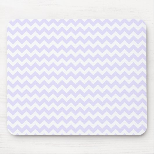 Chevron Muismat (Voorkant)