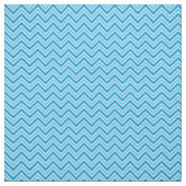Chevron Pattern Achtergrond Stof (Swatch)