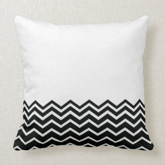 Chevron Pattern Kussen