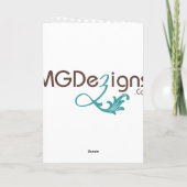 chevron strepen, anker, nautisch bedankt (Achterkant)