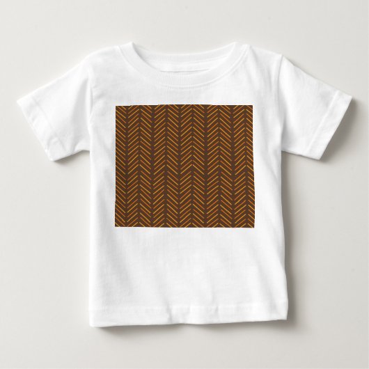 Chevron uit 1970 (Voorkant)