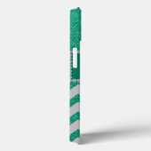 Chevron ZigZag iPhone 6, Tough Xtreme Case-Mate iPhone Case (Achterkant / Rechts)