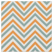 Chevron Zigzag naaamless Pattern Stof (Close Up)
