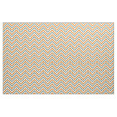Chevron Zigzag naaamless Pattern Stof (Fat Quarter)