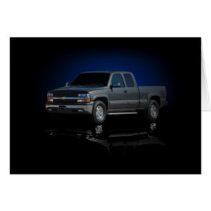Chevy