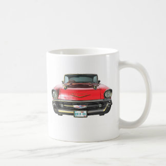 Chevy57-02Frt Koffiemok