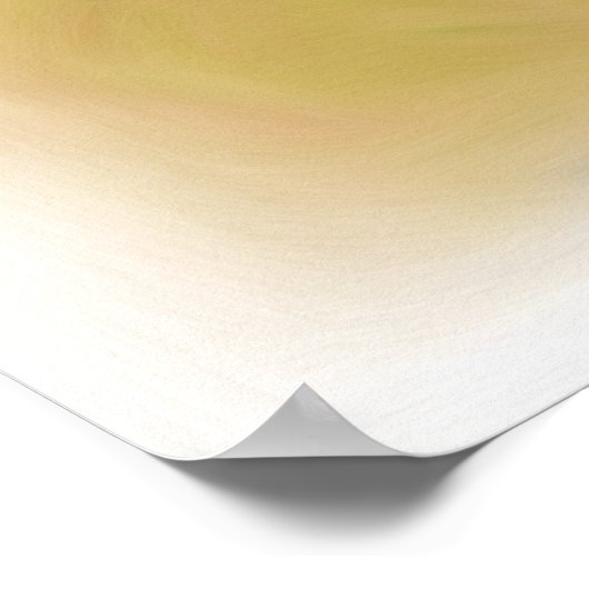 Chevy 1941 poster (Hoek)