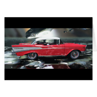 Chevy 1957