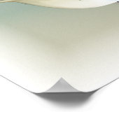 Chevy 1957 poster (Hoek)