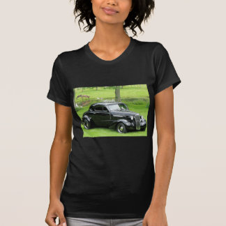 Chevy Coupe 1937 T-shirt