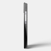 Chevy Ipad Air Hoesje (Achterkant / Links)