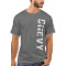 Chevy Logo Vert T-Shirt