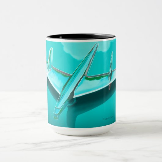 Chevy-Mok 1955 Mok (Midden)