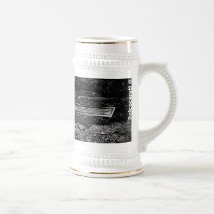 Chevy Truck Foto van @nicoceruti© Bierpul