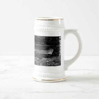 Chevy Truck Foto van @nicoceruti© Bierpul