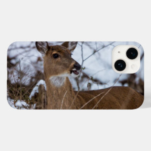 Chewy iPhone Case