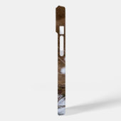 Chewy iPhone Case (Achterkant / Links)