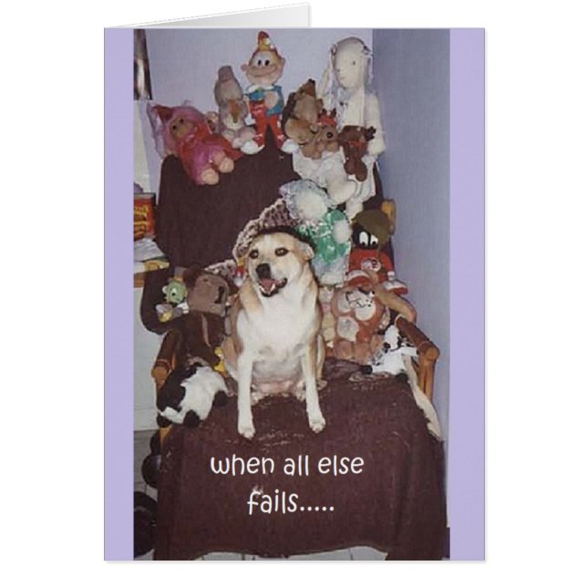 cheyanne par peace (Devant)