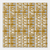 Cheyennebehang | m3galleryStudio Behang (Voorkant)