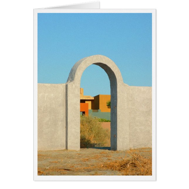 Chez Alvarado & Alejo (Devant)