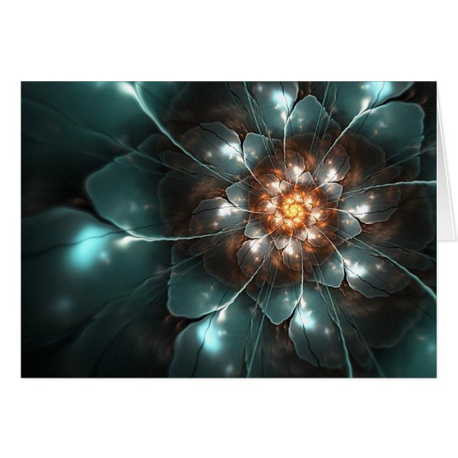 Chiara (Devant horizontal)