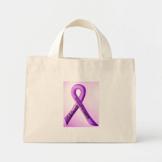 Chiari Bag Mini Tote Bag