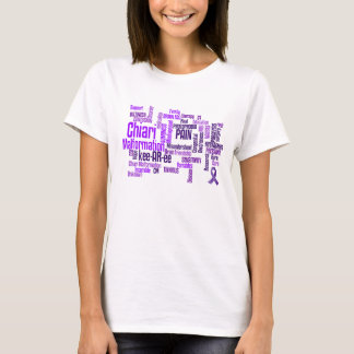 Chiari Word T T-shirt