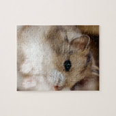 Chibby Legpuzzel (Horizontaal)