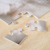 Chibby Legpuzzel (Zijkant)