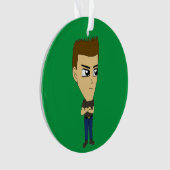 chibi (devant)