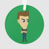 chibi (dos)