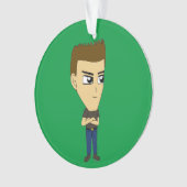 chibi (devant)