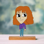 chibi (Neutre)