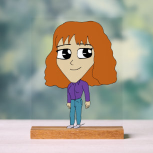 chibi