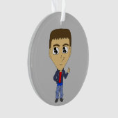 chibi (devant)