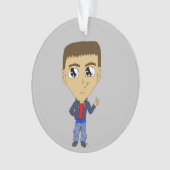 chibi (devant)