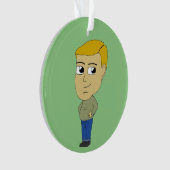 chibi (devant)