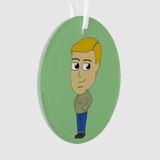 chibi (devant)