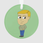 chibi (dos)