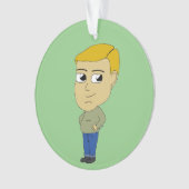 chibi (devant)